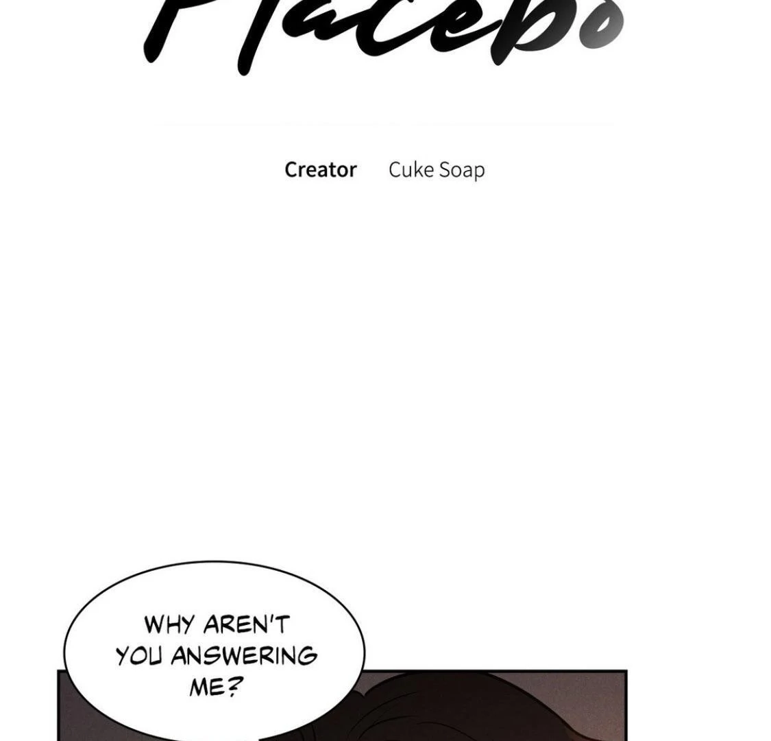 Placebo: Let’s Play Chapter 13 - Page 13
