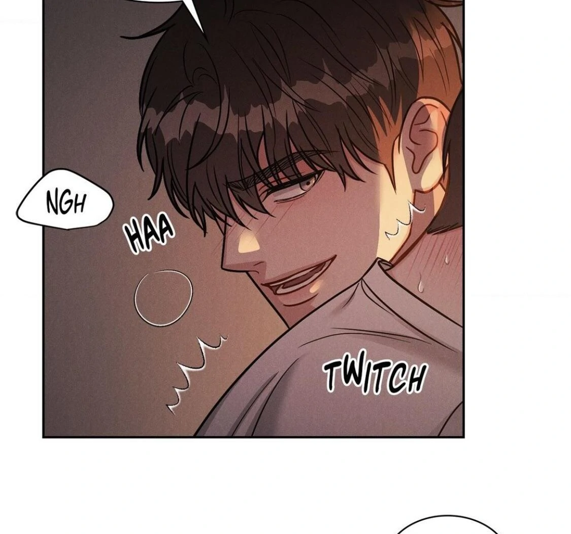 Placebo: Let’s Play Chapter 13 - Page 14