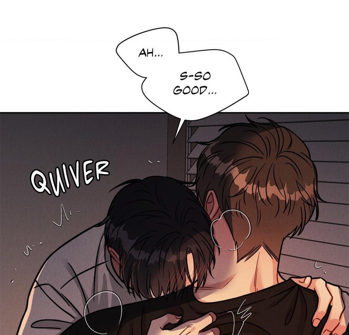Placebo: Let’s Play Chapter 13 - Page 16