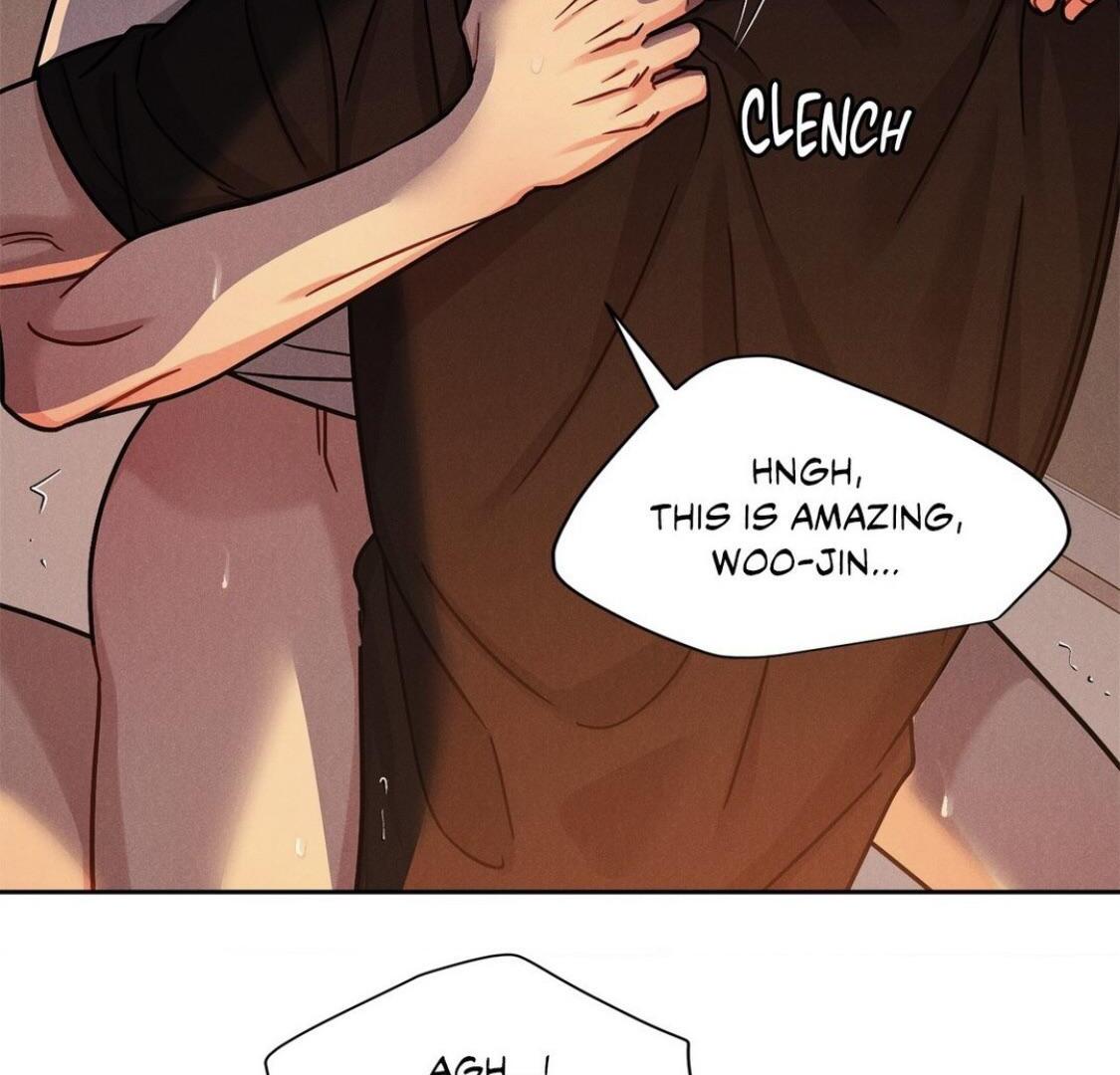 Placebo: Let’s Play Chapter 13 - Page 17