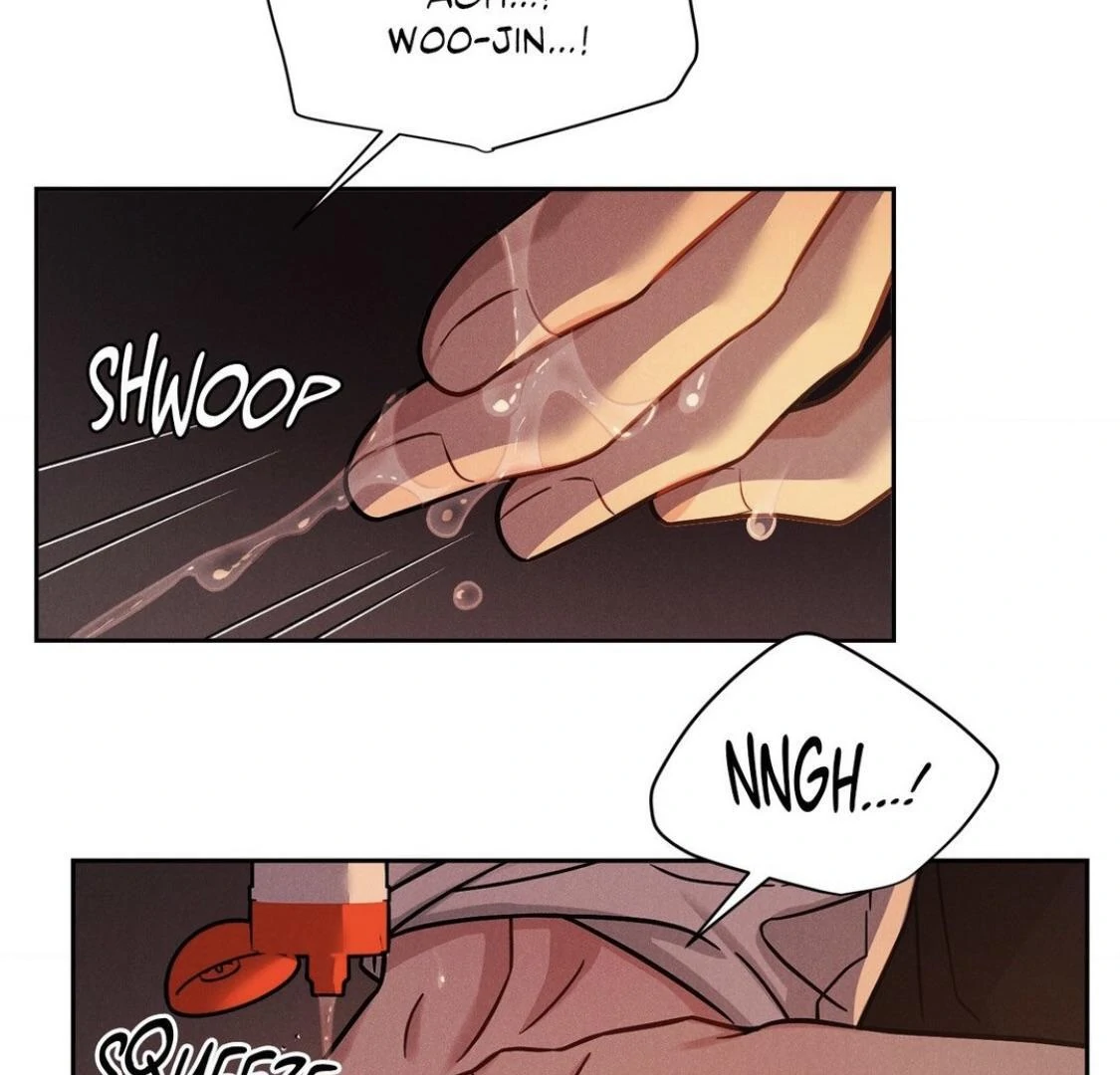 Placebo: Let’s Play Chapter 13 - Page 18