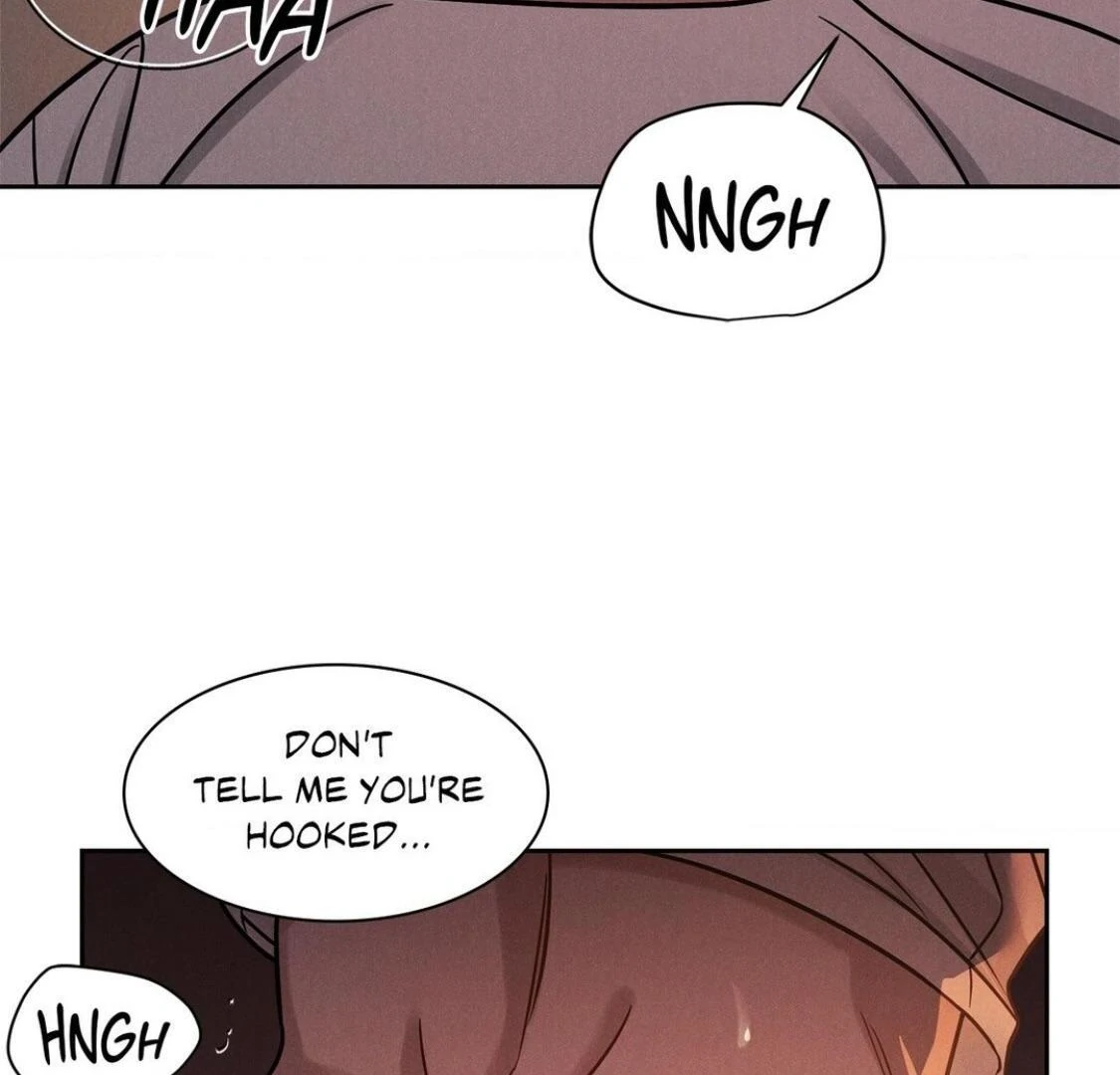 Placebo: Let’s Play Chapter 13 - Page 21