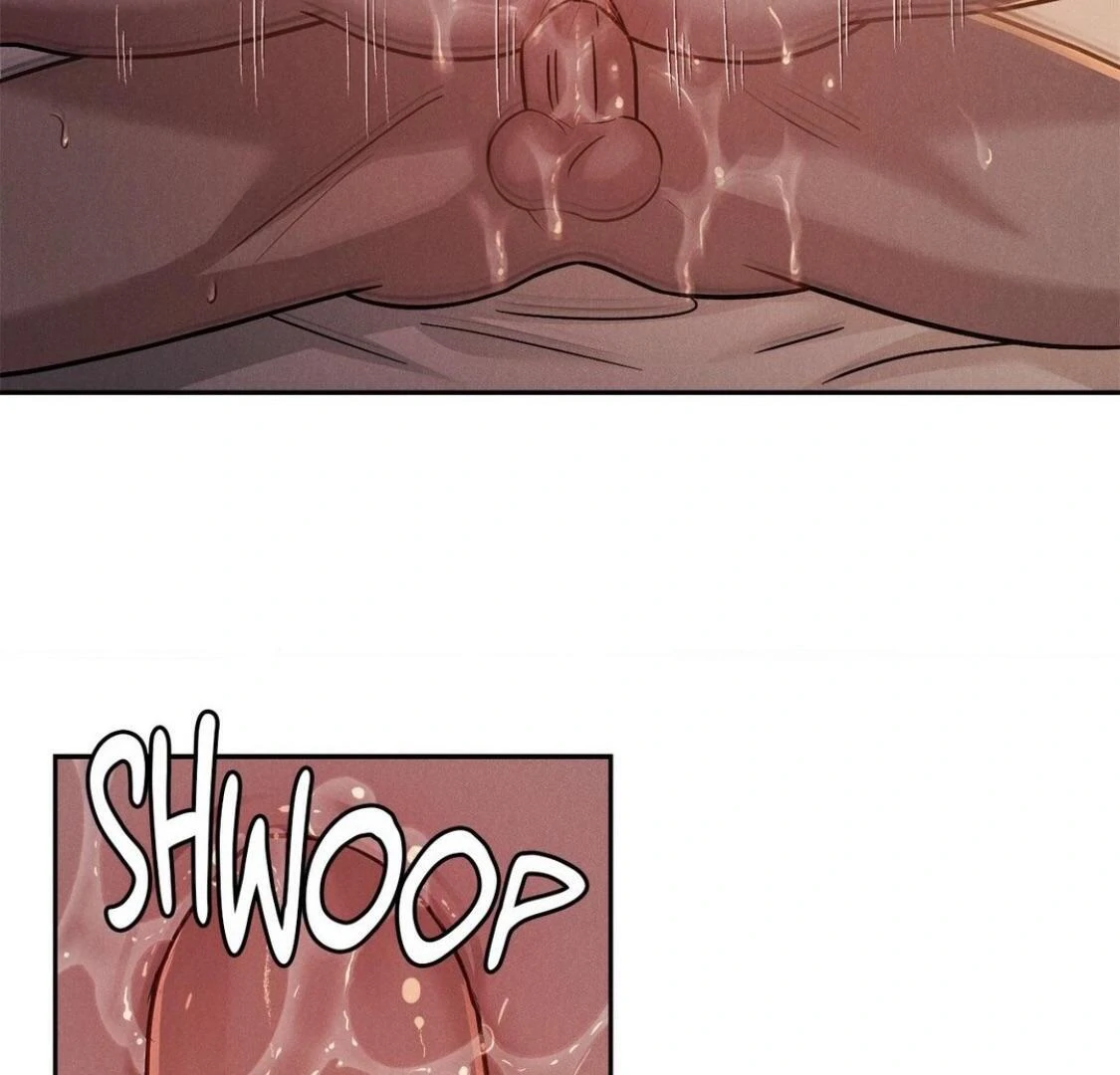 Placebo: Let’s Play Chapter 13 - Page 25