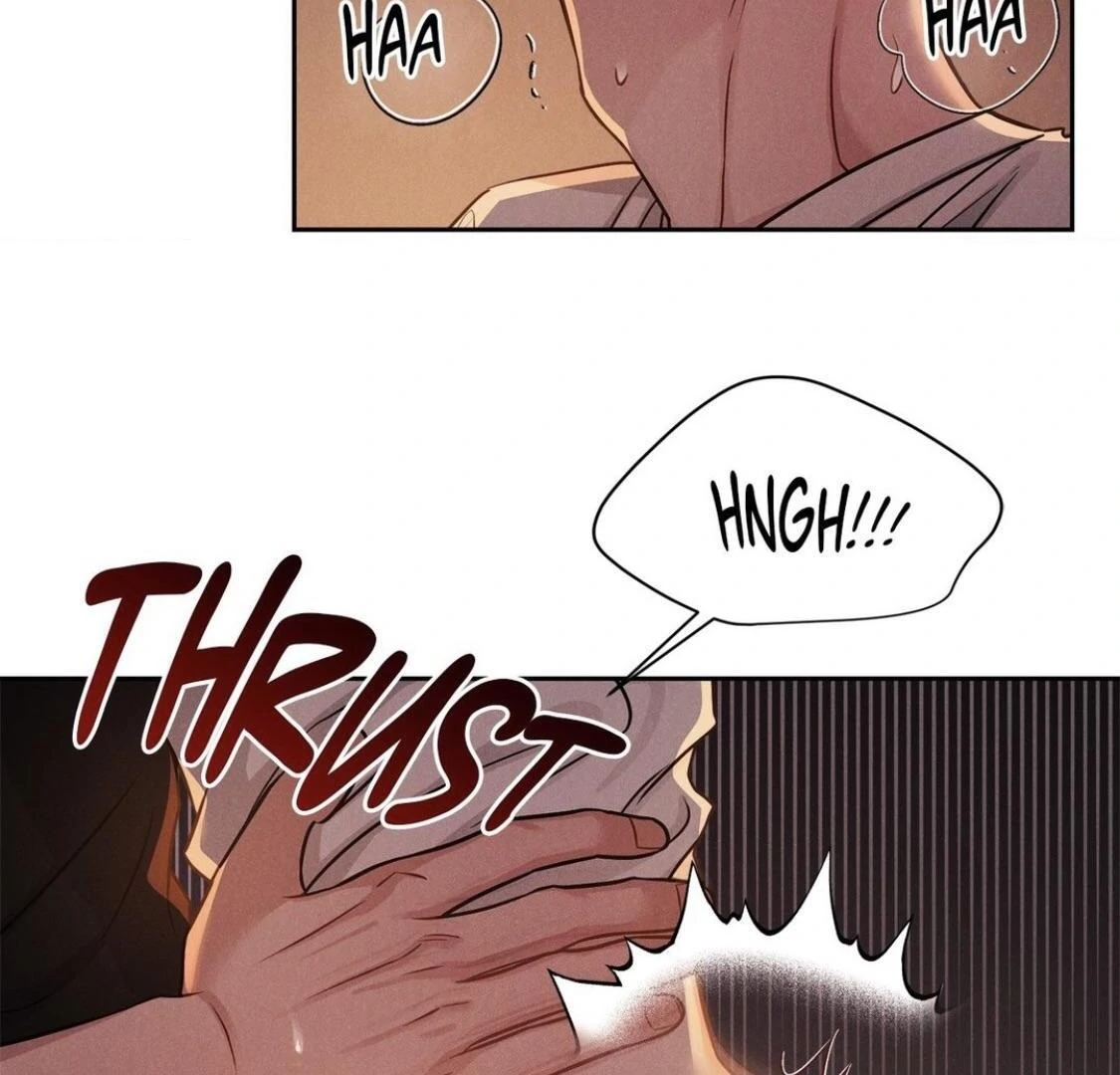 Placebo: Let’s Play Chapter 13 - Page 27