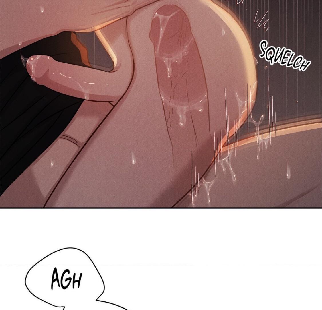 Placebo: Let’s Play Chapter 13 - Page 28