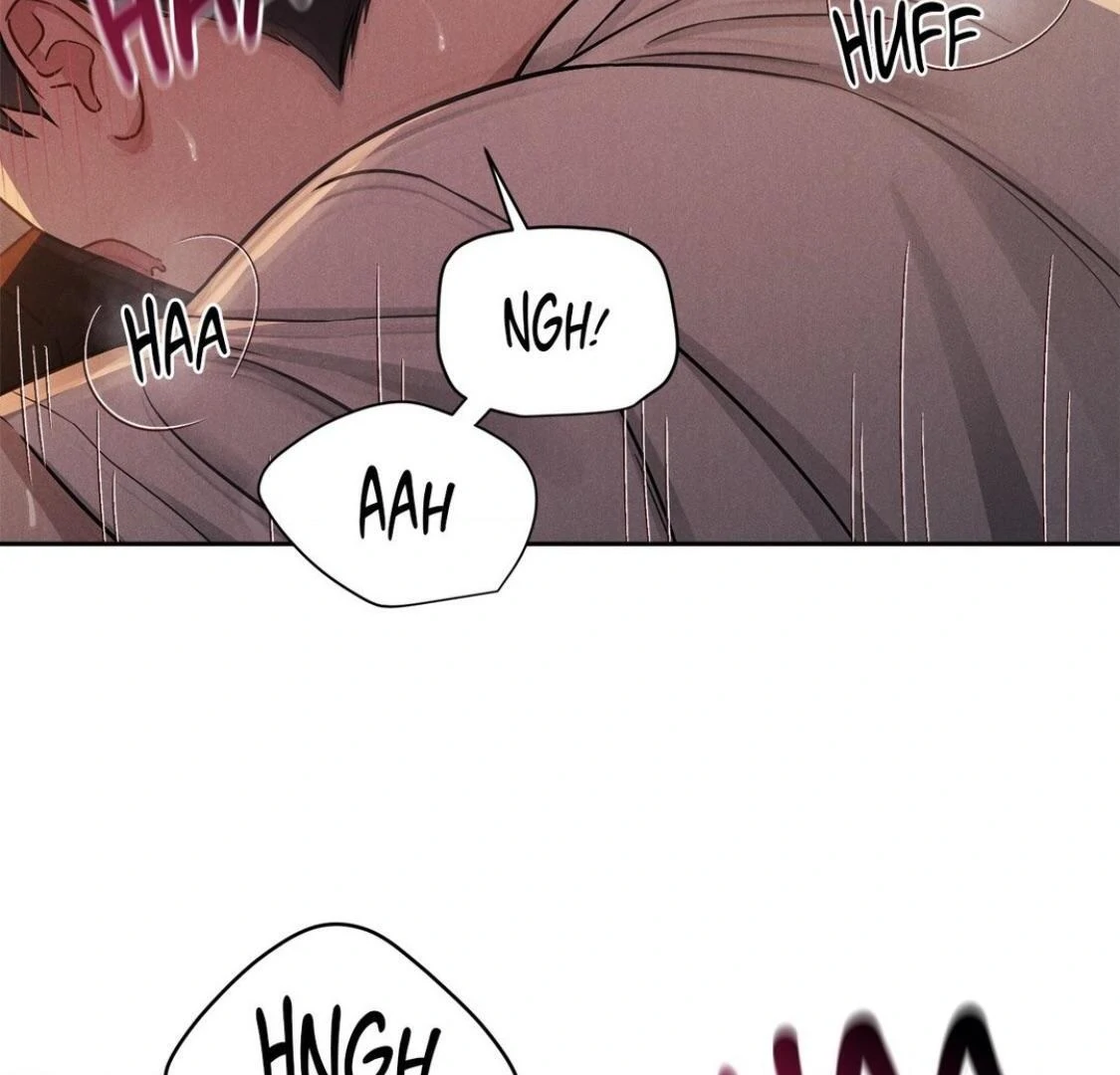 Placebo: Let’s Play Chapter 13 - Page 33