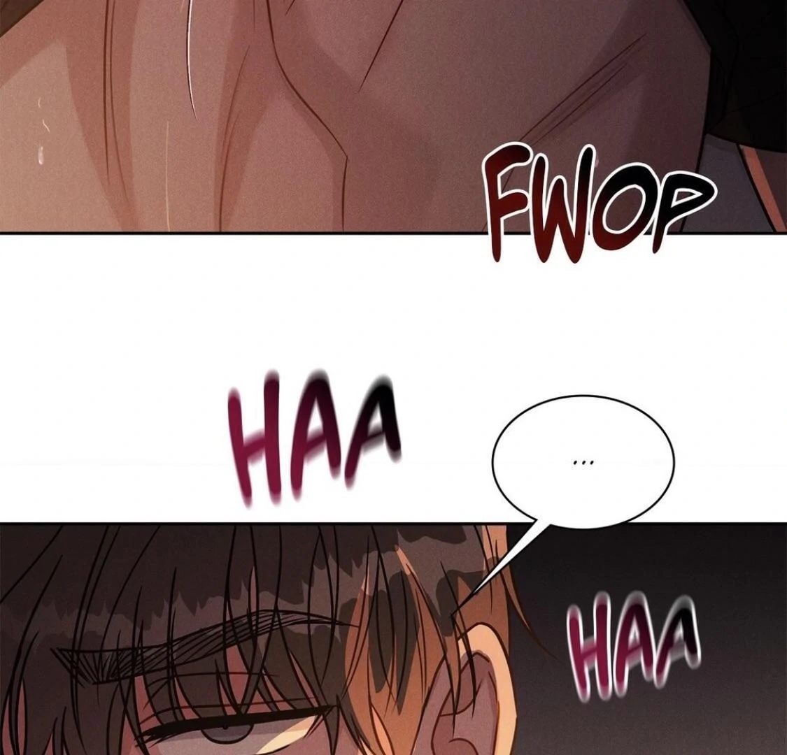 Placebo: Let’s Play Chapter 13 - Page 35