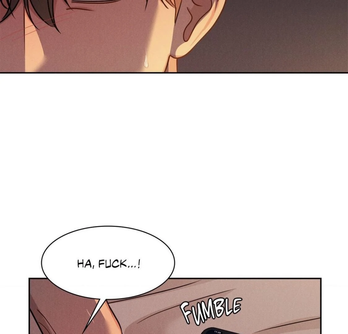 Placebo: Let’s Play Chapter 13 - Page 36