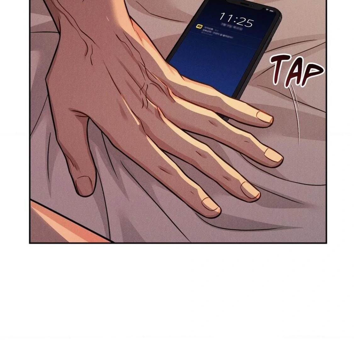 Placebo: Let’s Play Chapter 13 - Page 37