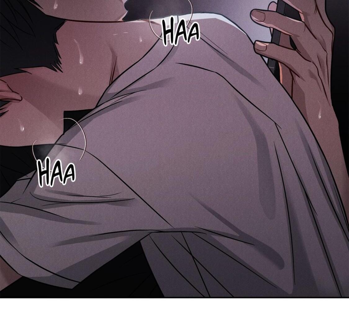 Placebo: Let’s Play Chapter 13 - Page 39