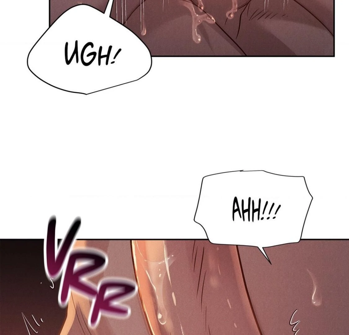 Placebo: Let’s Play Chapter 13 - Page 44