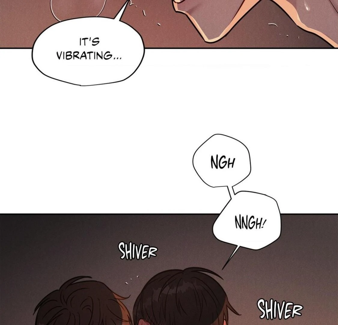 Placebo: Let’s Play Chapter 13 - Page 48