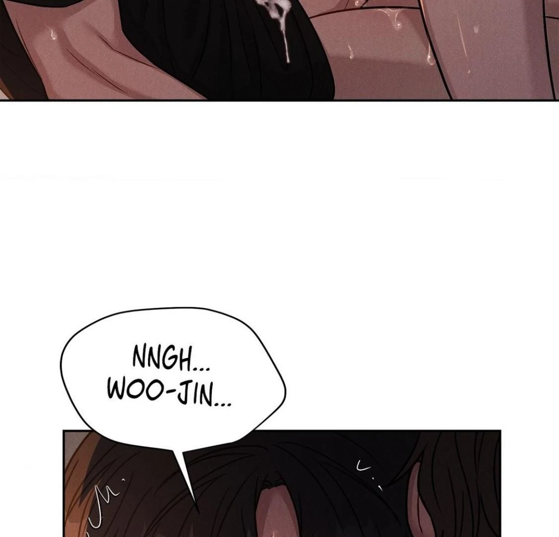 Placebo: Let’s Play Chapter 13 - Page 52