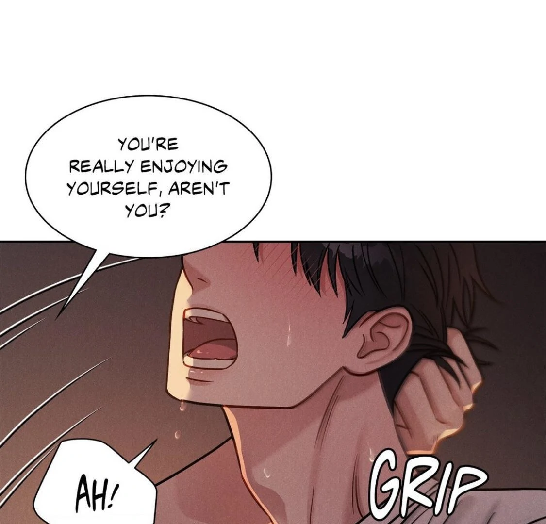 Placebo: Let’s Play Chapter 13 - Page 55