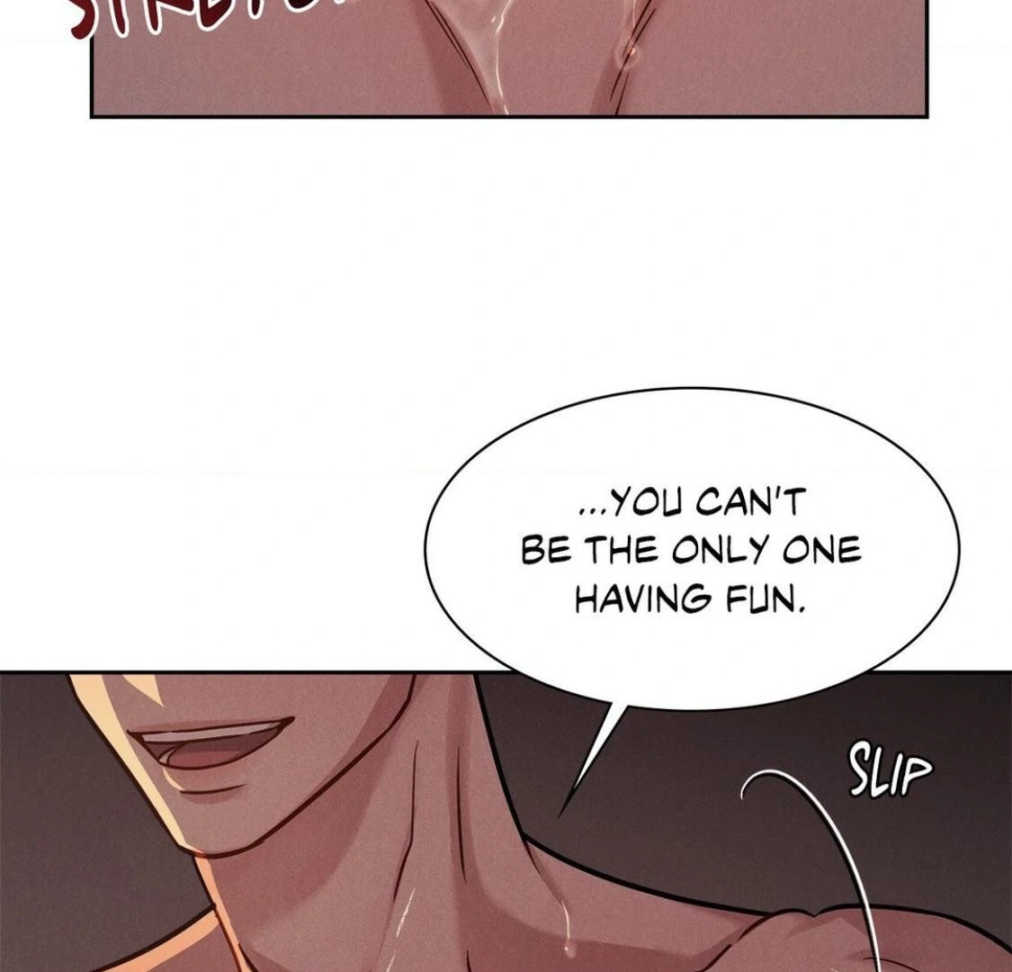 Placebo: Let’s Play Chapter 13 - Page 59