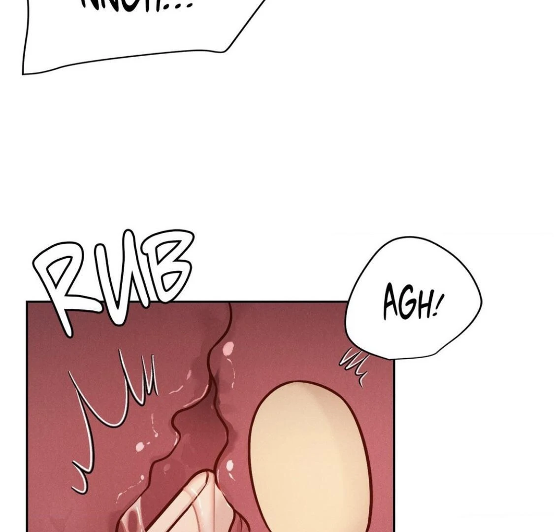 Placebo: Let’s Play Chapter 13 - Page 7