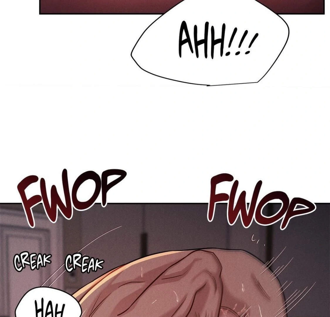 Placebo: Let’s Play Chapter 13 - Page 64