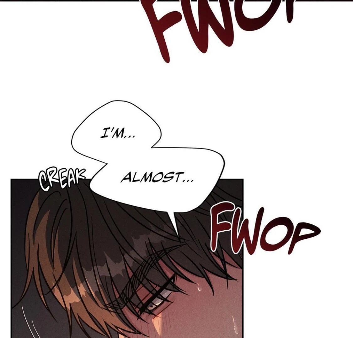 Placebo: Let’s Play Chapter 13 - Page 70