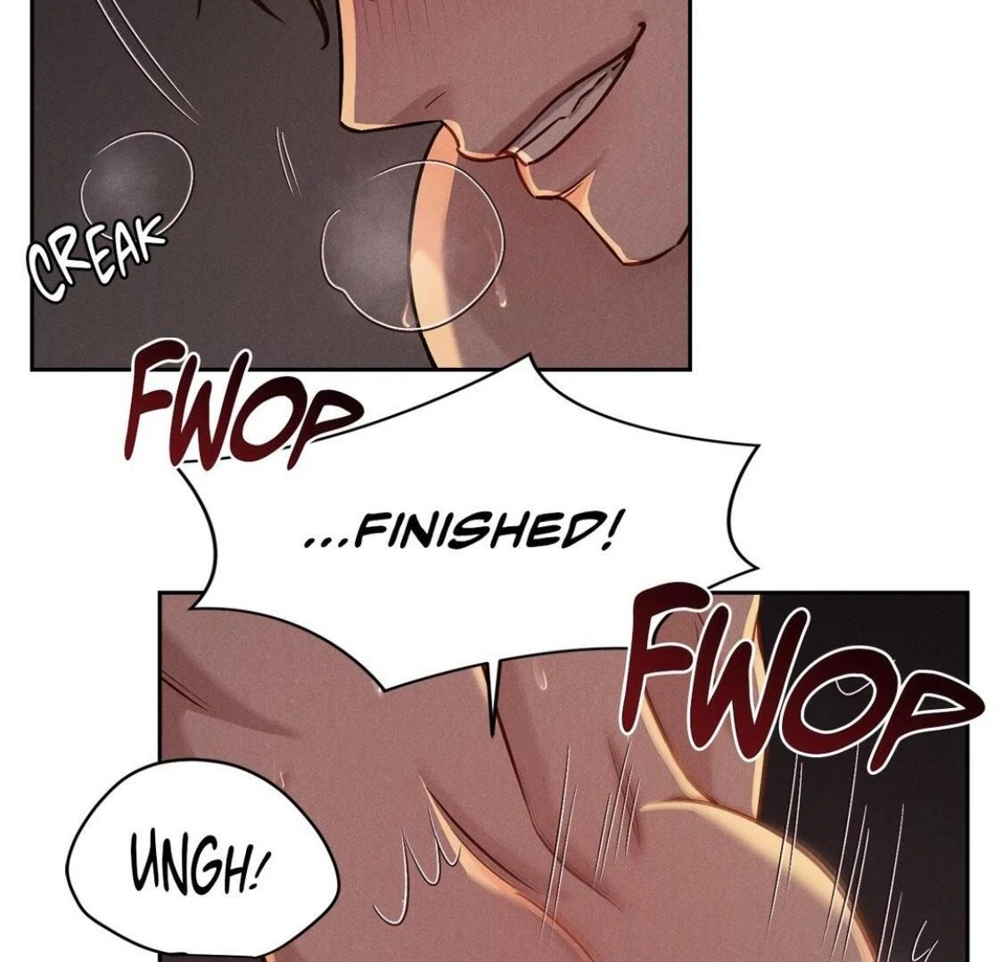 Placebo: Let’s Play Chapter 13 - Page 71