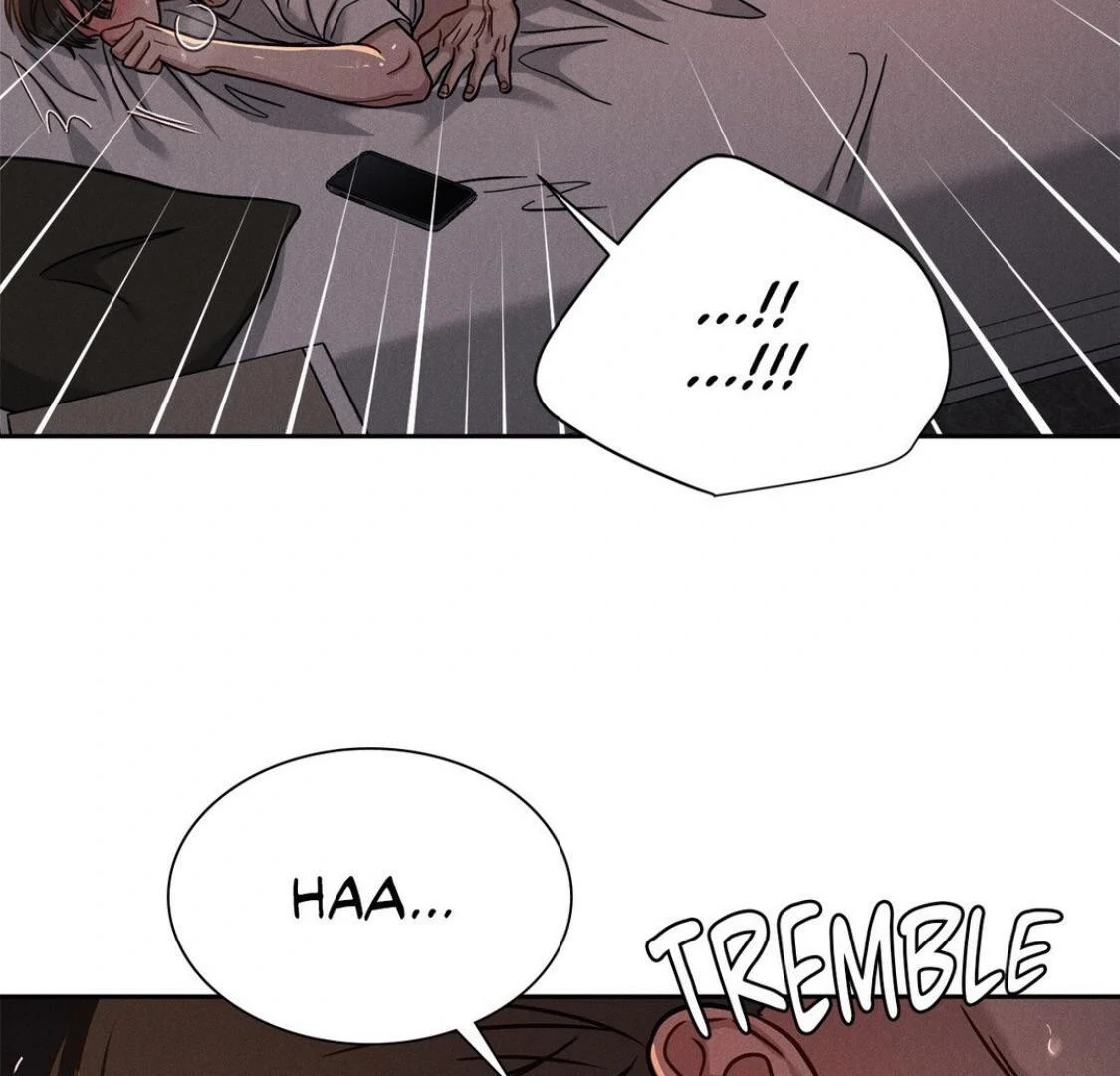 Placebo: Let’s Play Chapter 13 - Page 74