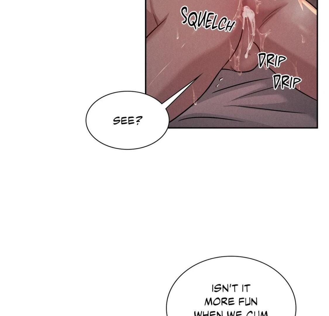 Placebo: Let’s Play Chapter 13 - Page 78
