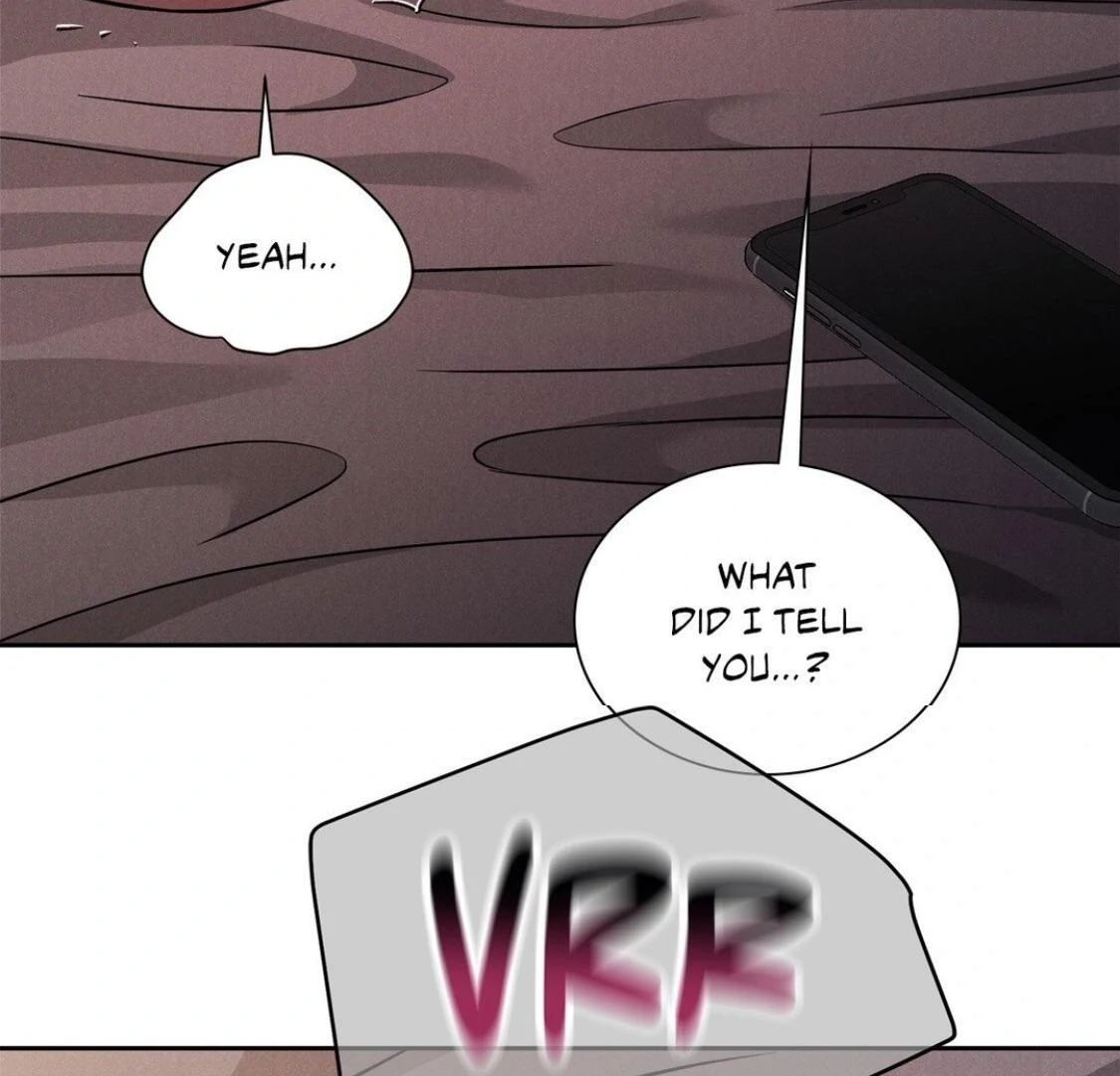 Placebo: Let’s Play Chapter 13 - Page 80