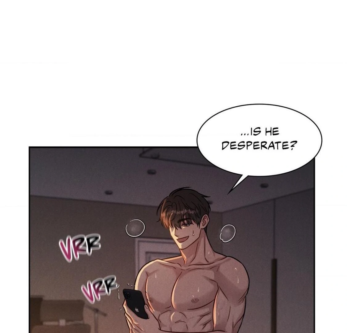 Placebo: Let’s Play Chapter 13 - Page 82