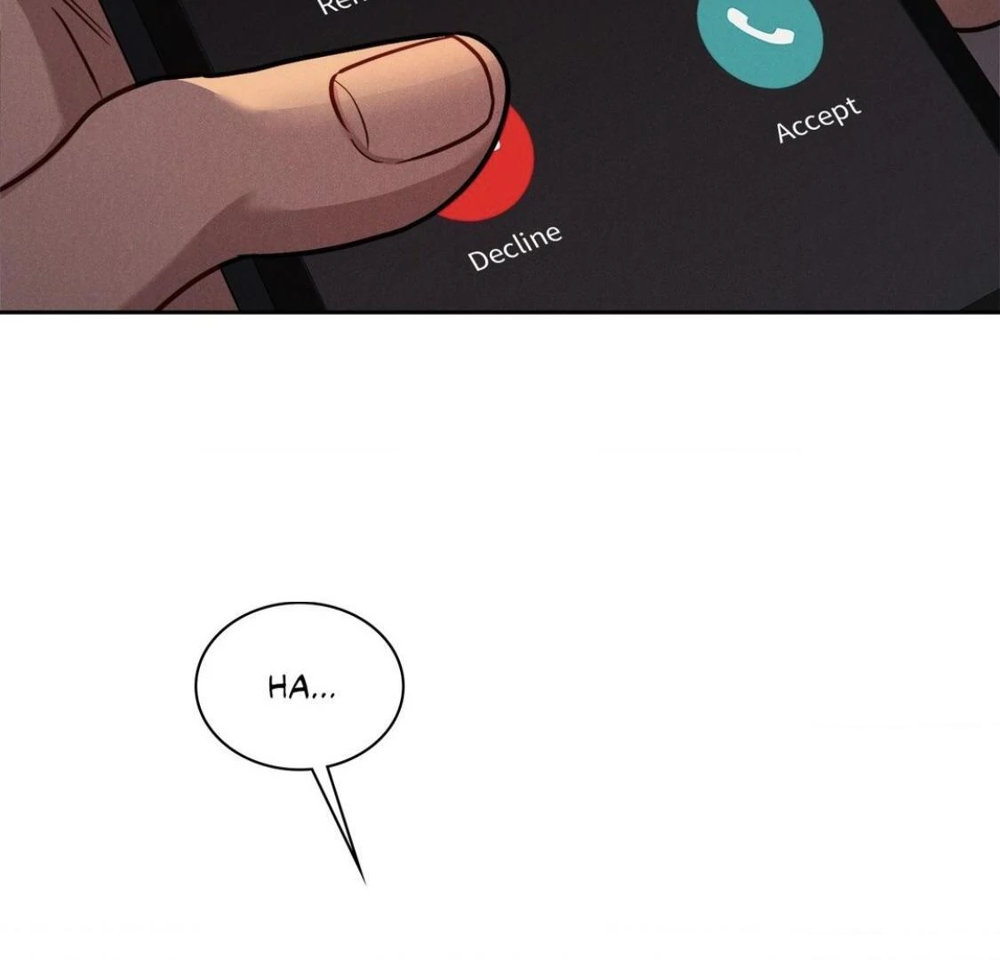 Placebo: Let’s Play Chapter 13 - Page 84