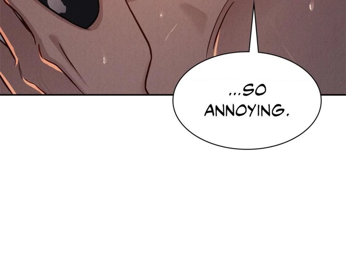 Placebo: Let’s Play Chapter 13 - Page 86