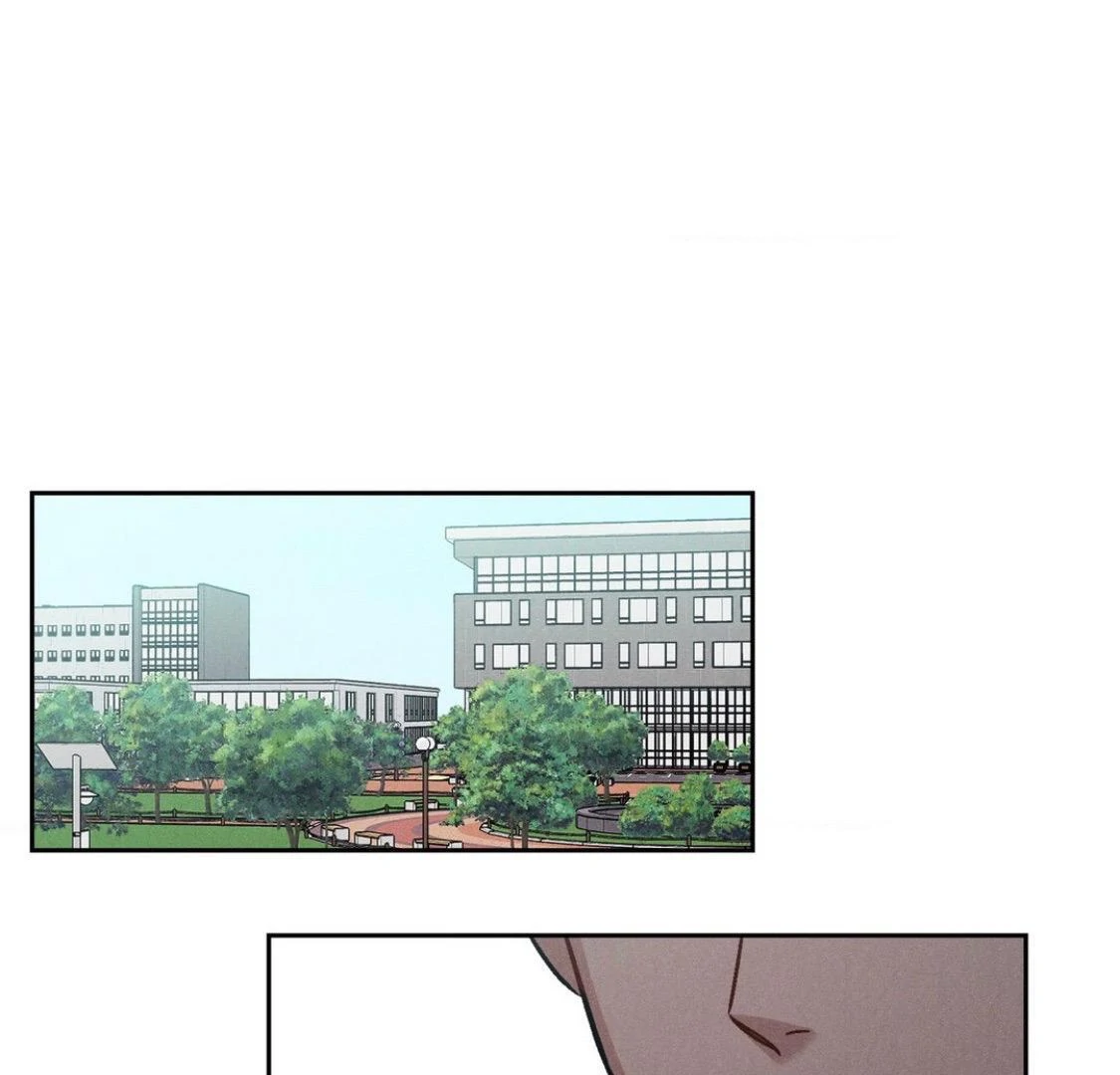 Placebo: Let’s Play Chapter 14 - Page 11