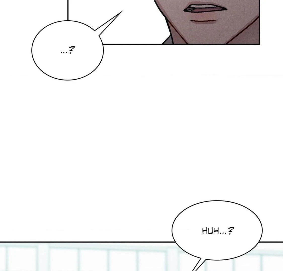 Placebo: Let’s Play Chapter 14 - Page 12