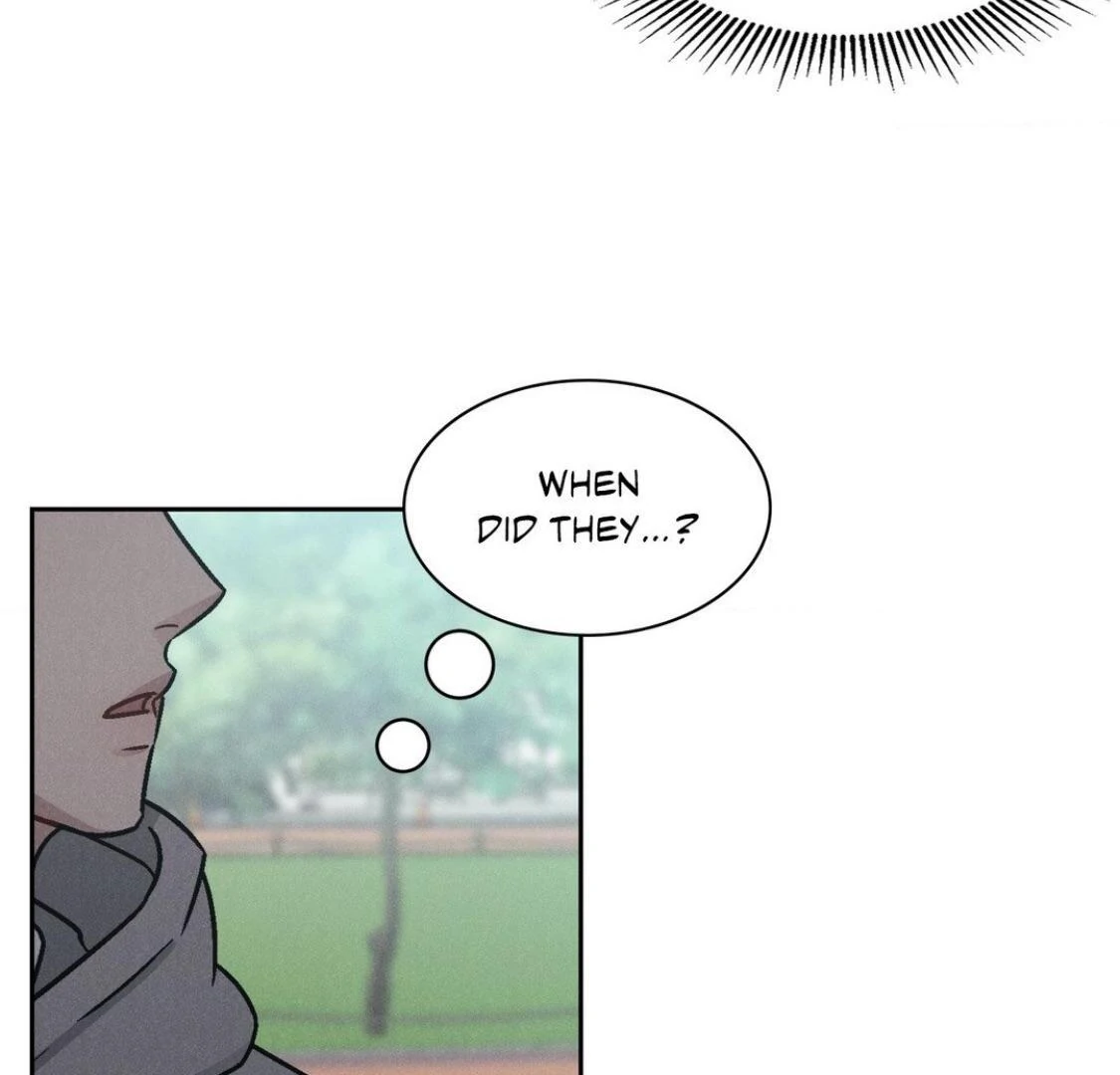 Placebo: Let’s Play Chapter 14 - Page 18
