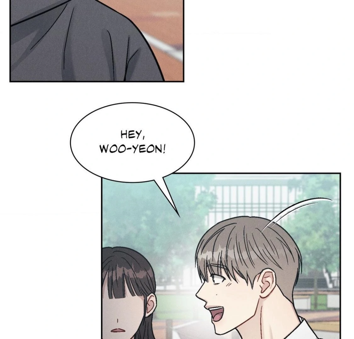 Placebo: Let’s Play Chapter 14 - Page 19