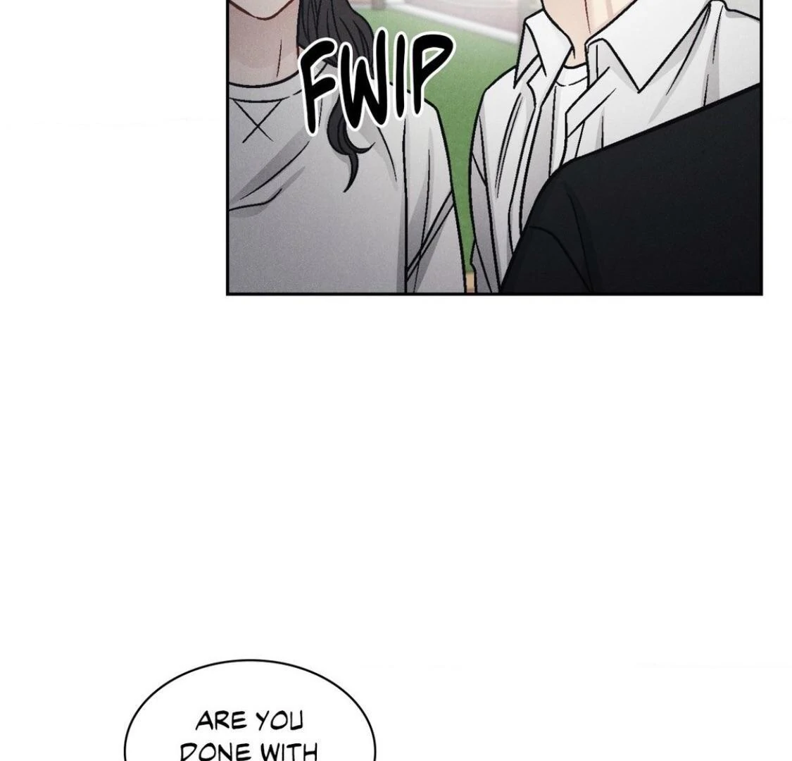 Placebo: Let’s Play Chapter 14 - Page 20