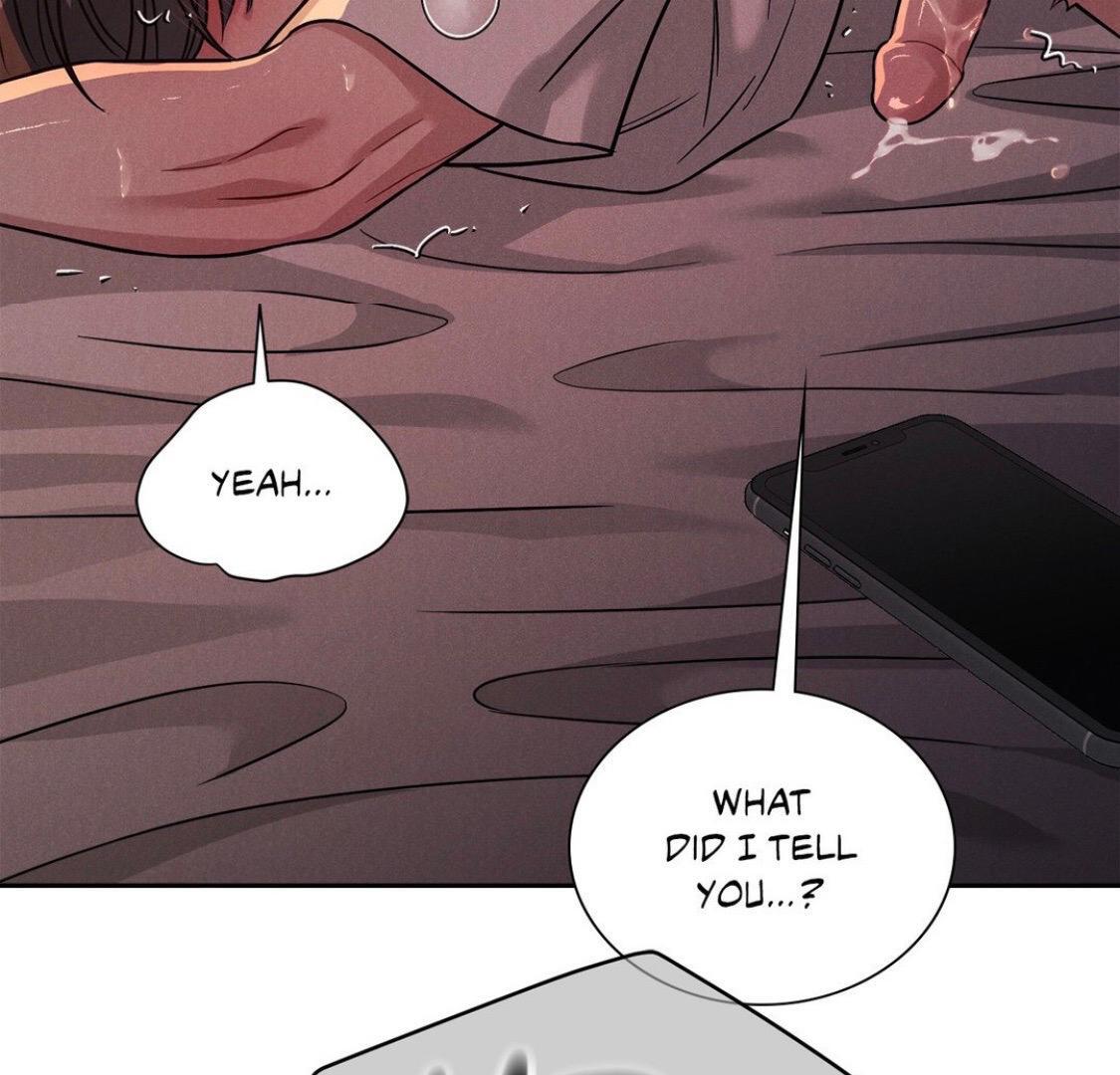 Placebo: Let’s Play Chapter 14 - Page 3