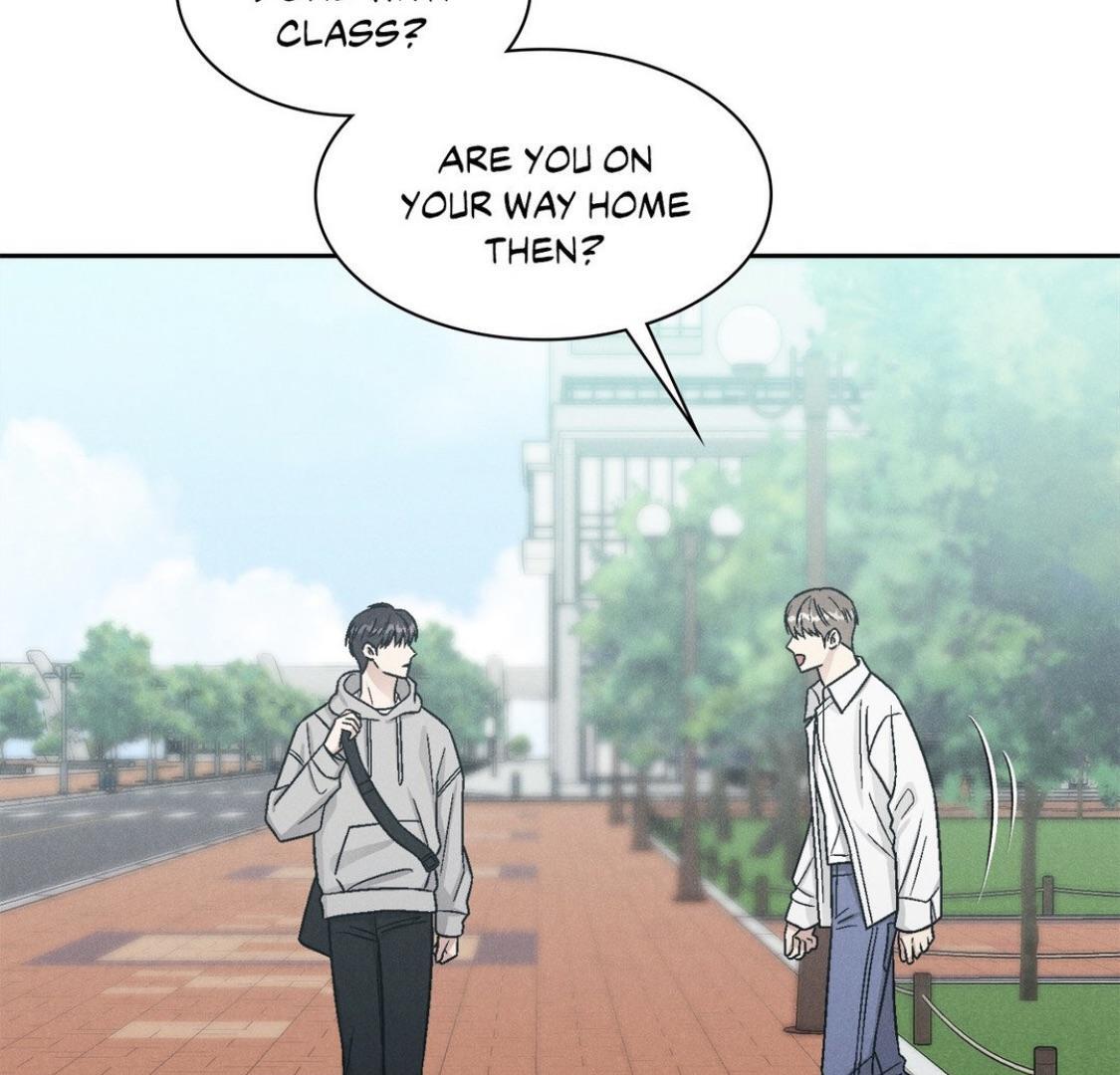 Placebo: Let’s Play Chapter 14 - Page 21
