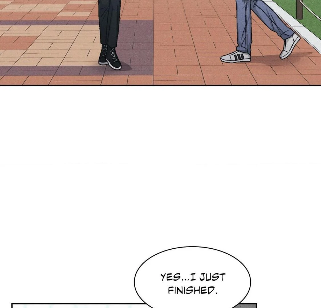 Placebo: Let’s Play Chapter 14 - Page 22