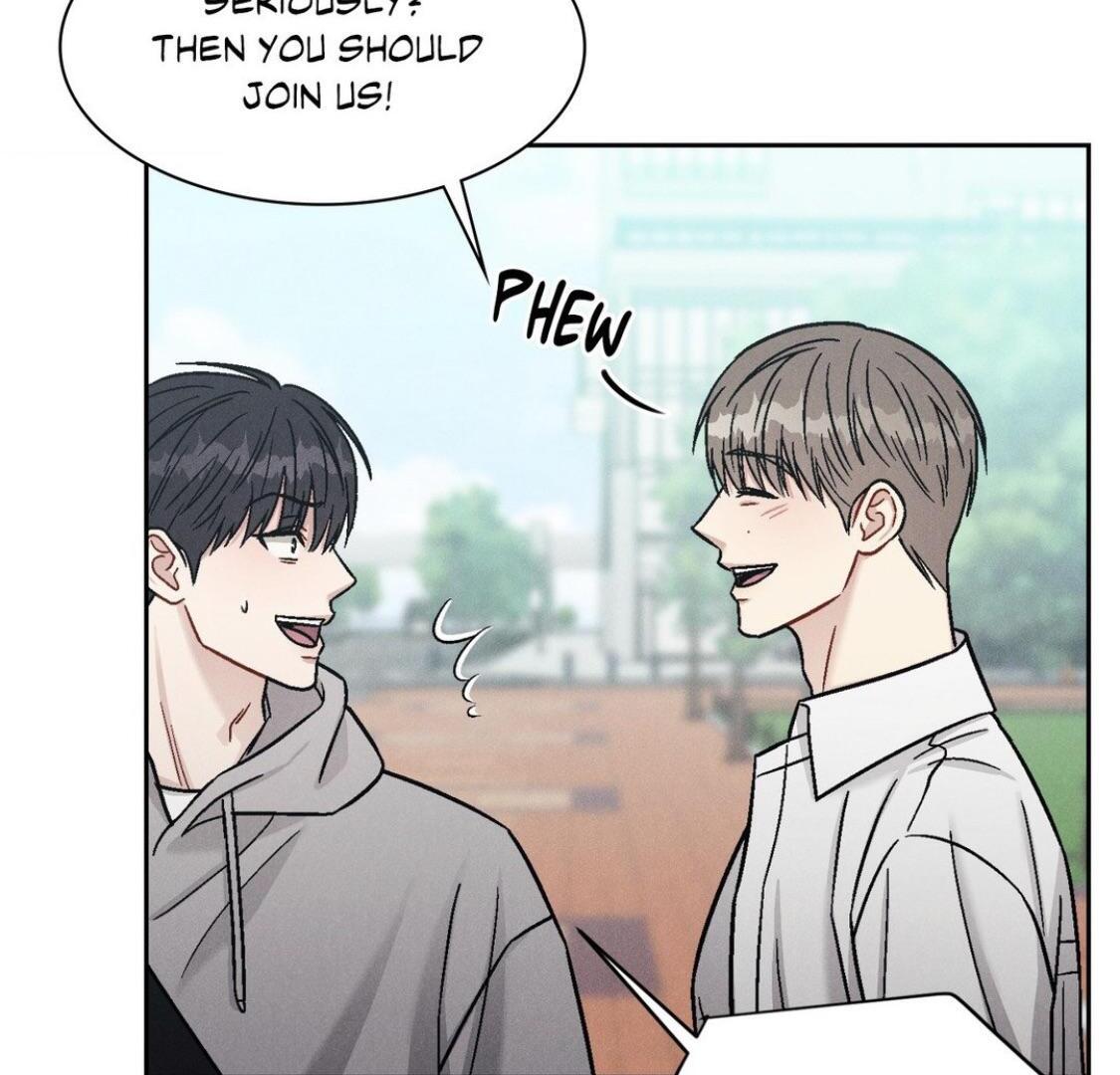 Placebo: Let’s Play Chapter 14 - Page 24