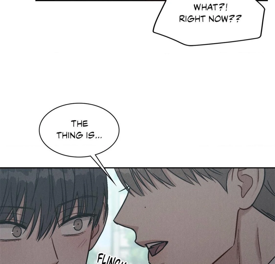 Placebo: Let’s Play Chapter 14 - Page 25