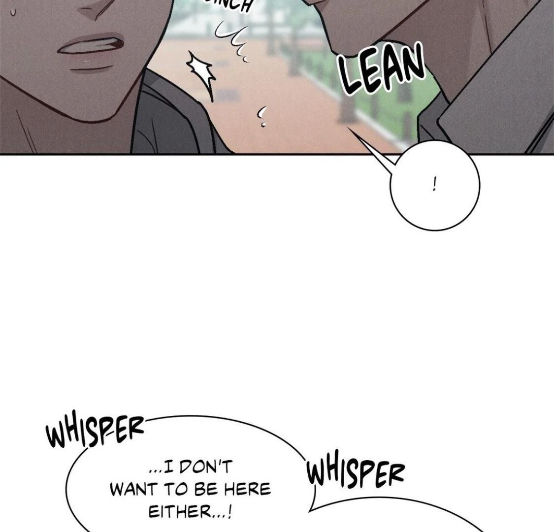 Placebo: Let’s Play Chapter 14 - Page 26