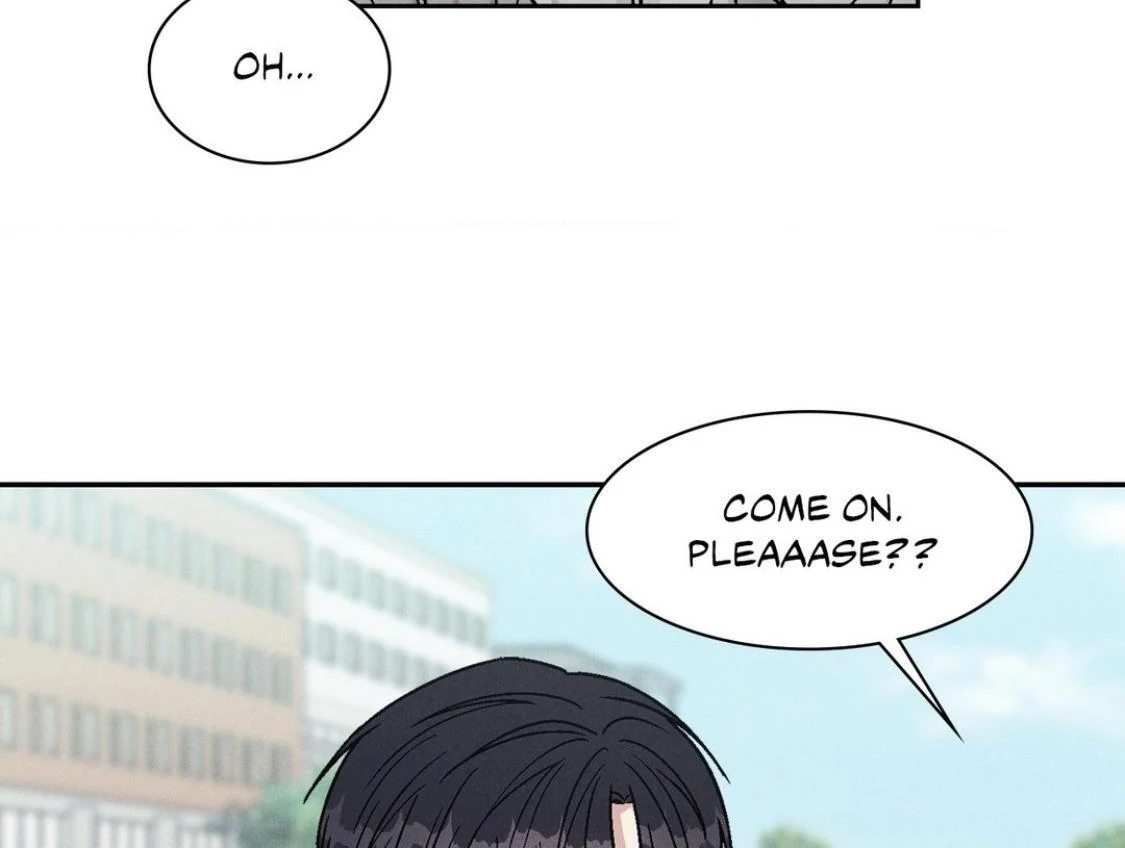Placebo: Let’s Play Chapter 14 - Page 28