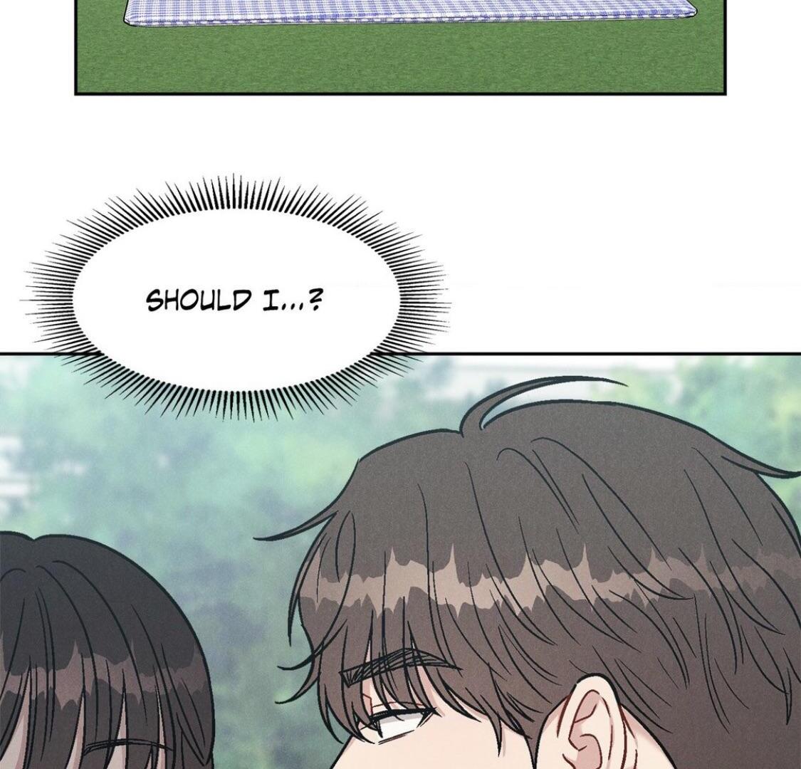 Placebo: Let’s Play Chapter 14 - Page 31