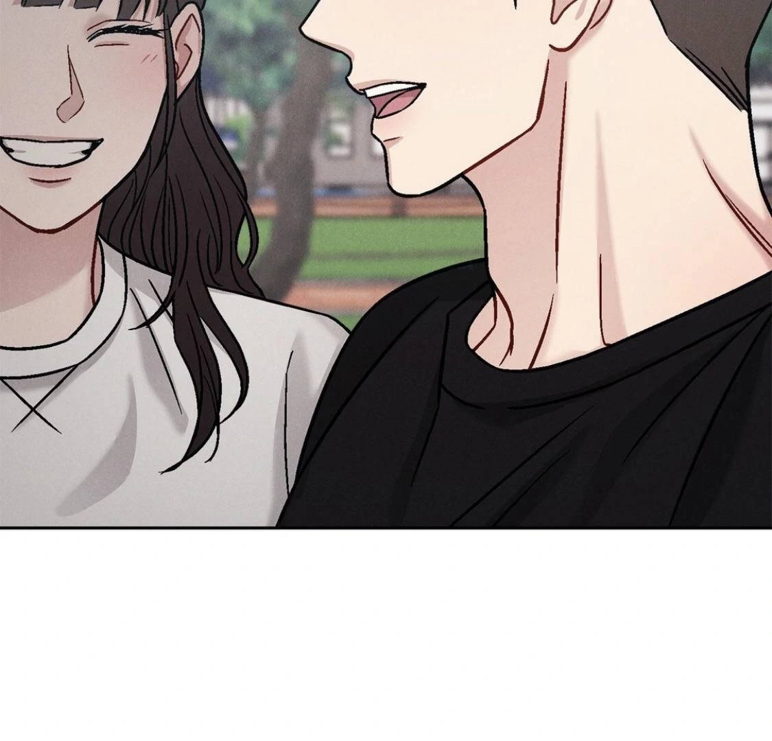 Placebo: Let’s Play Chapter 14 - Page 32