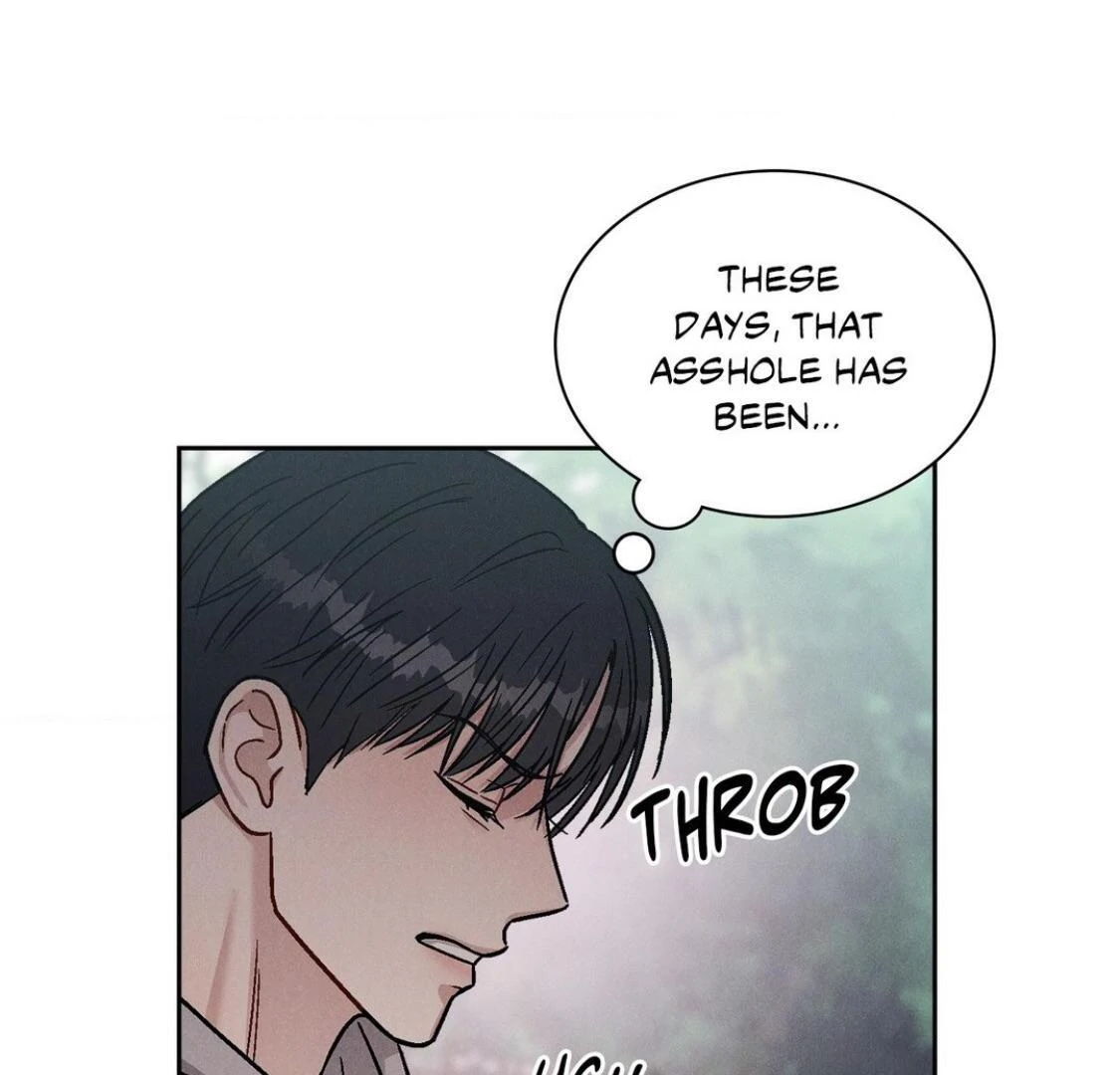 Placebo: Let’s Play Chapter 14 - Page 33