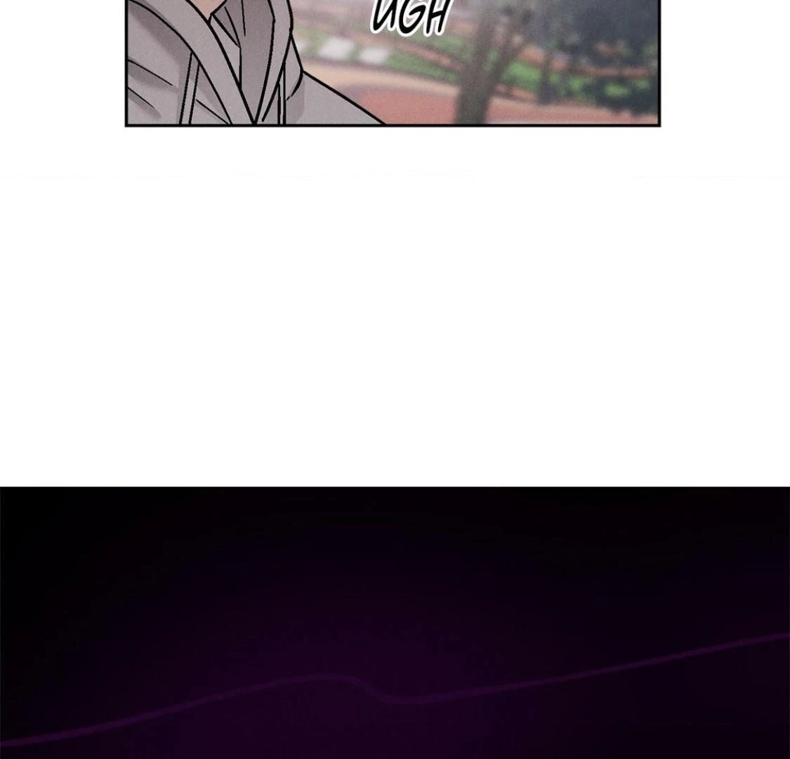 Placebo: Let’s Play Chapter 14 - Page 34
