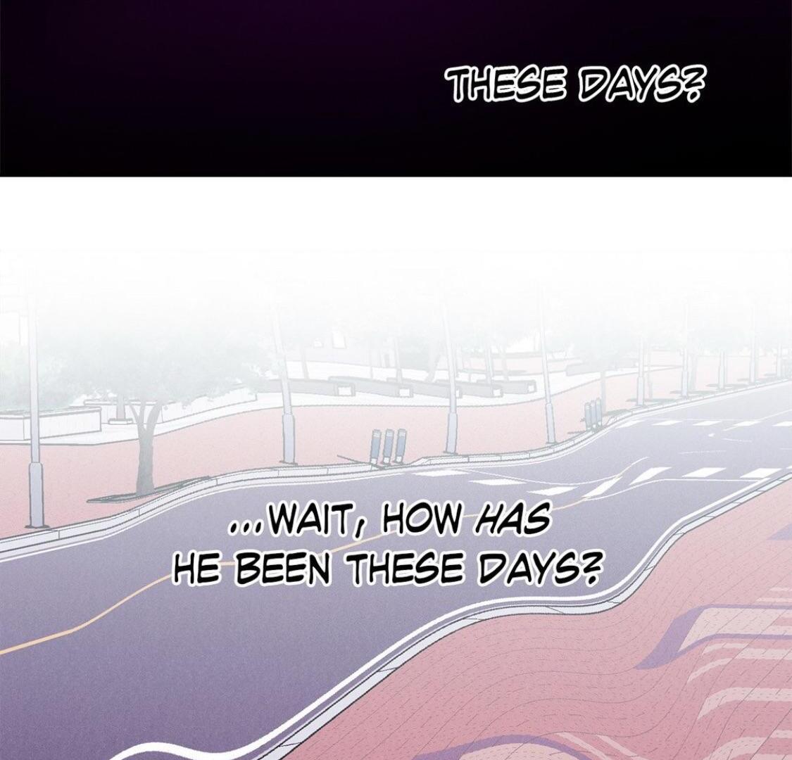 Placebo: Let’s Play Chapter 14 - Page 35