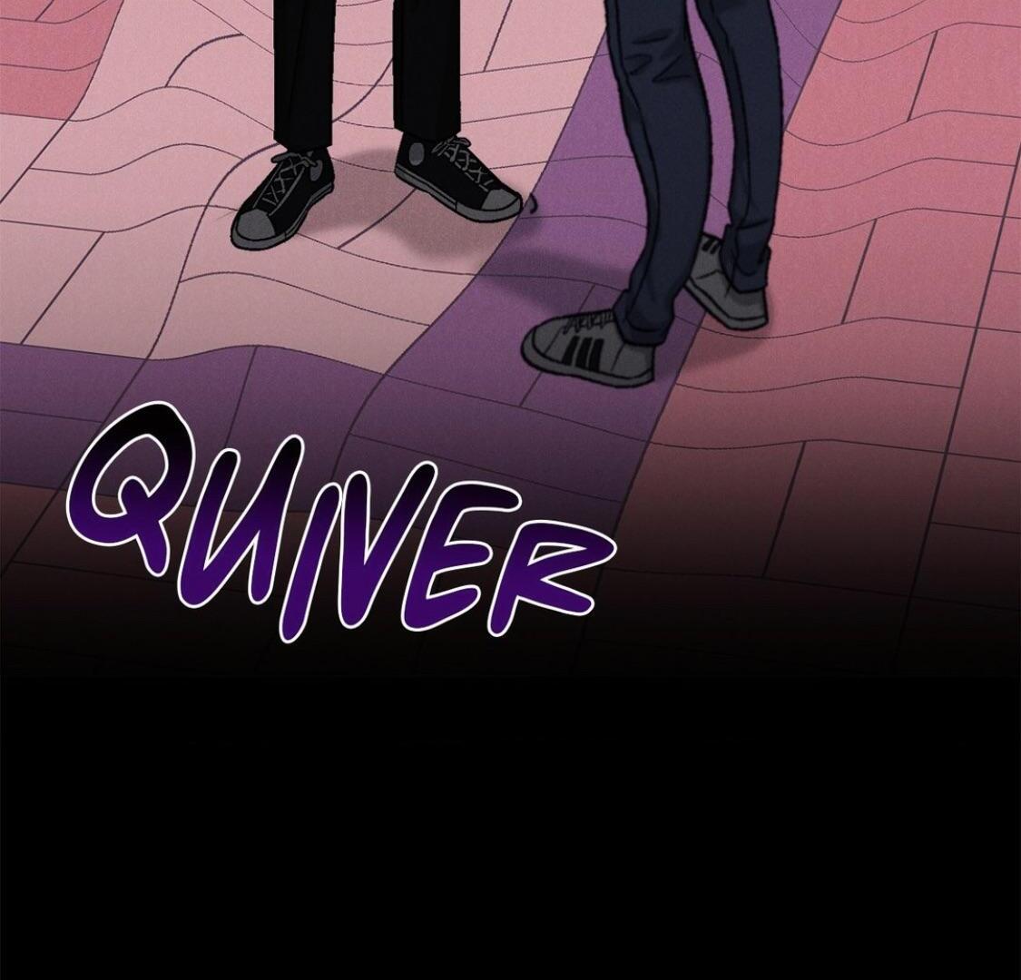 Placebo: Let’s Play Chapter 14 - Page 37