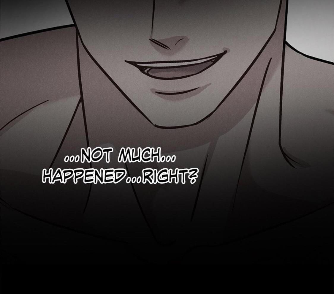 Placebo: Let’s Play Chapter 14 - Page 42