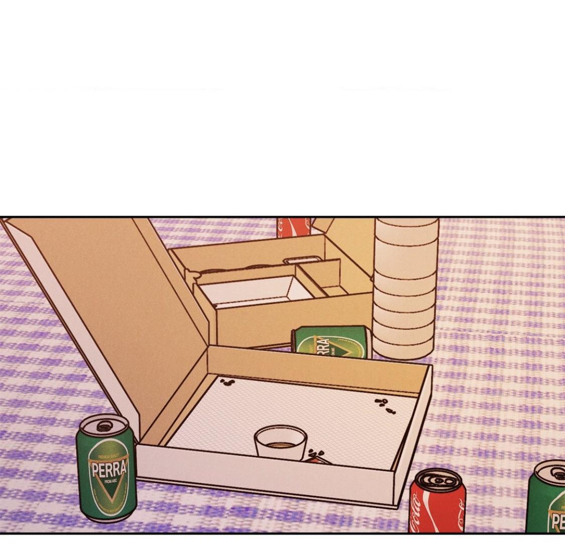 Placebo: Let’s Play Chapter 14 - Page 43