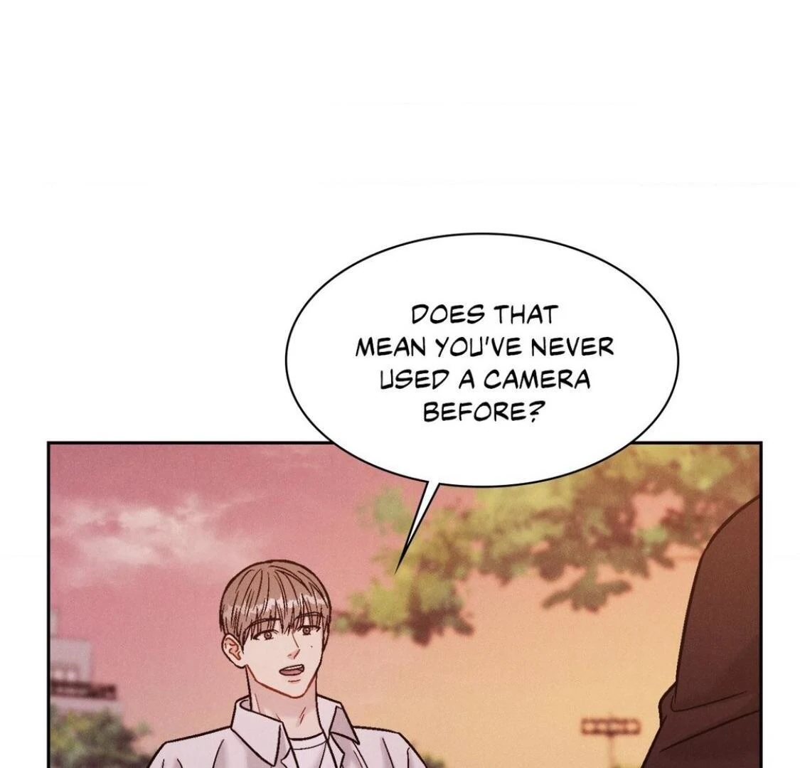 Placebo: Let’s Play Chapter 14 - Page 44